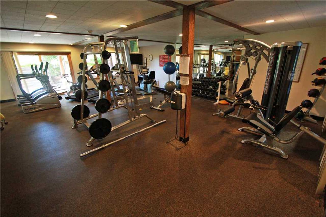 Snow Flower #069 - thumb 4