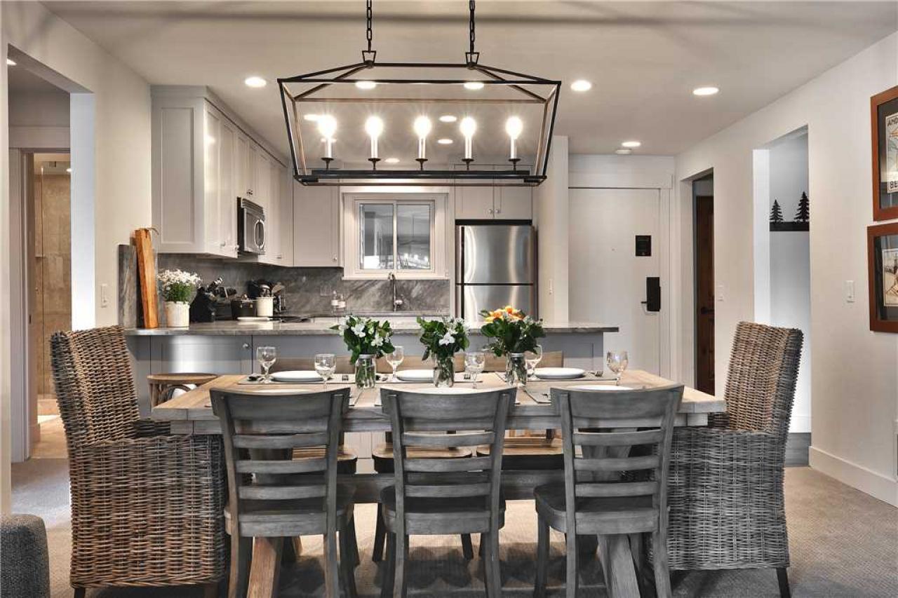 Snow Flower #069 - thumb 20