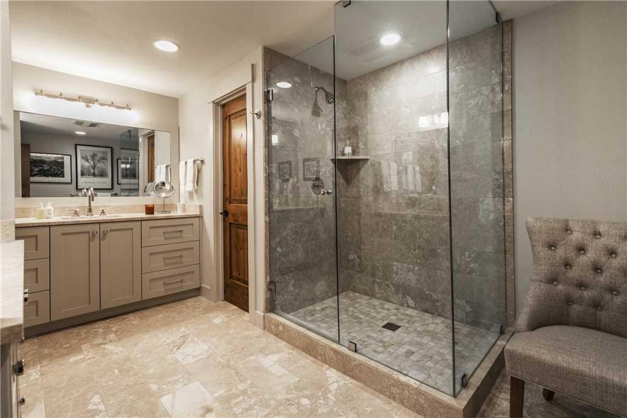 Snow Flower #069 - thumb 22