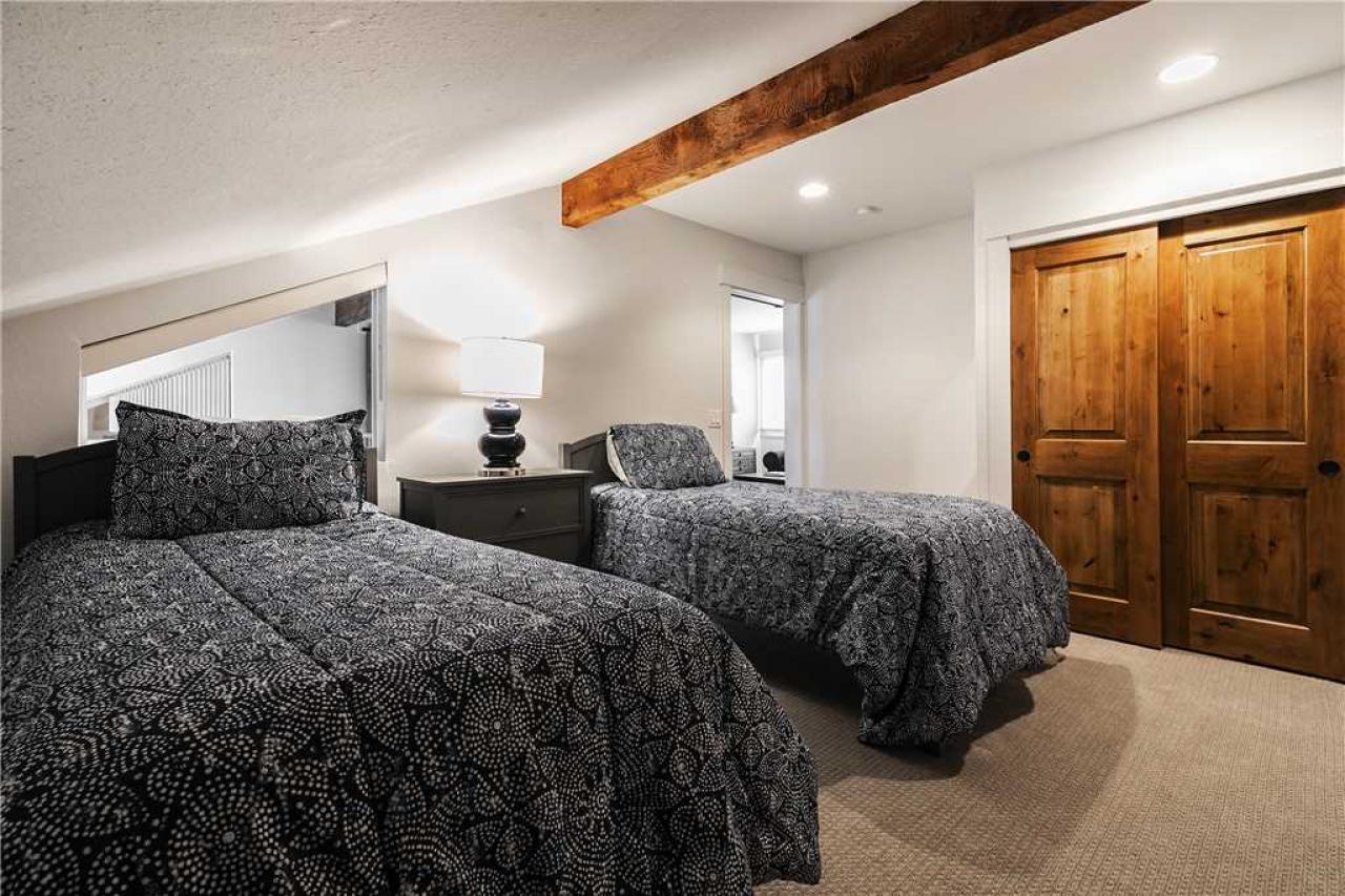 Snow Flower #069 - thumb 28