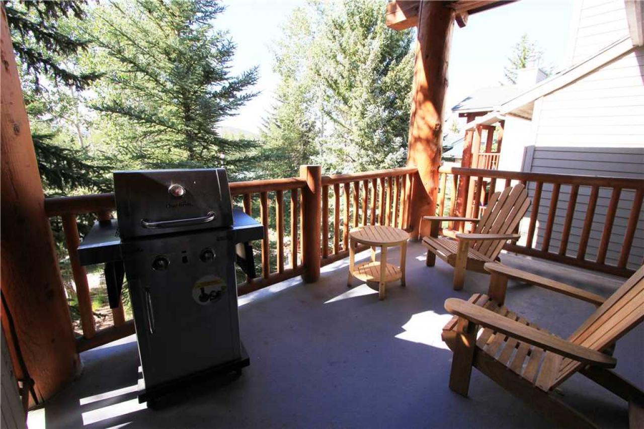 Snow Flower #069 - thumb 38