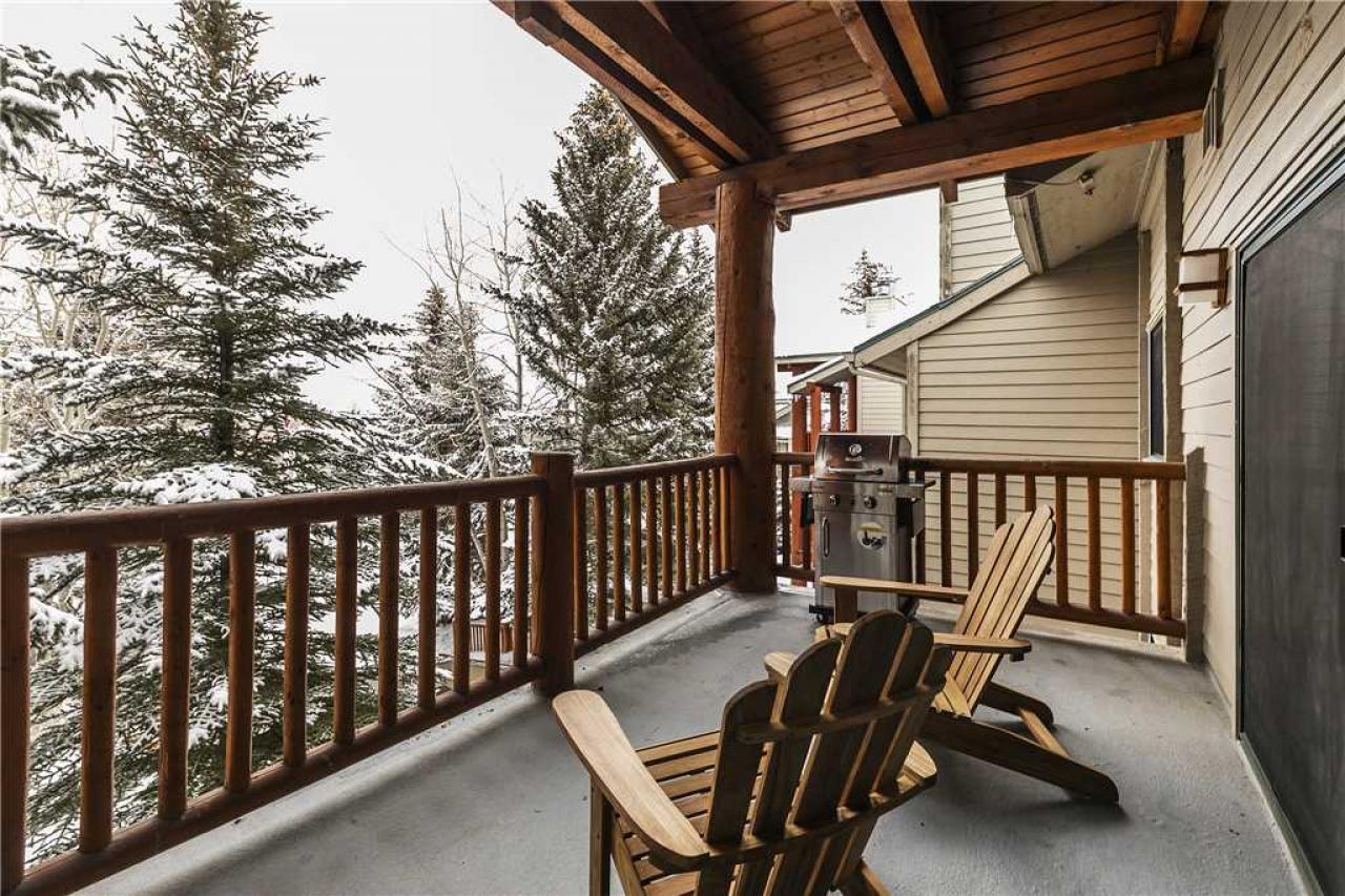 Snow Flower #069 - thumb 14