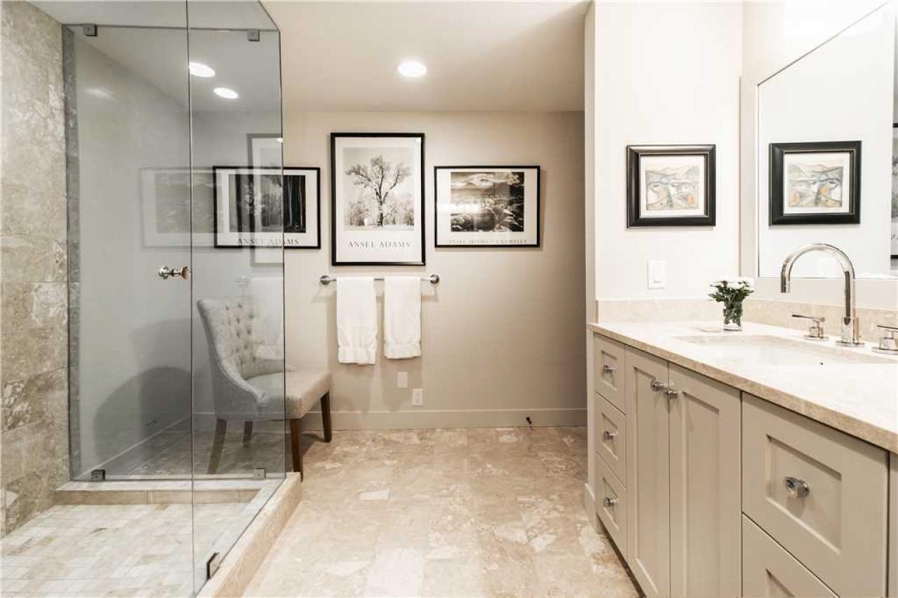 Snow Flower #069 - thumb 27