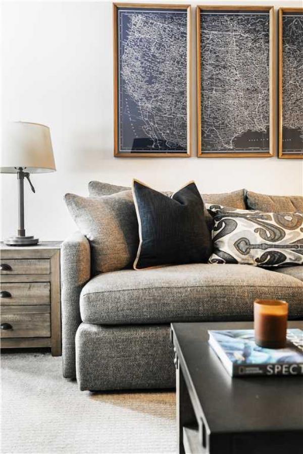 Snow Flower #069 - thumb 12