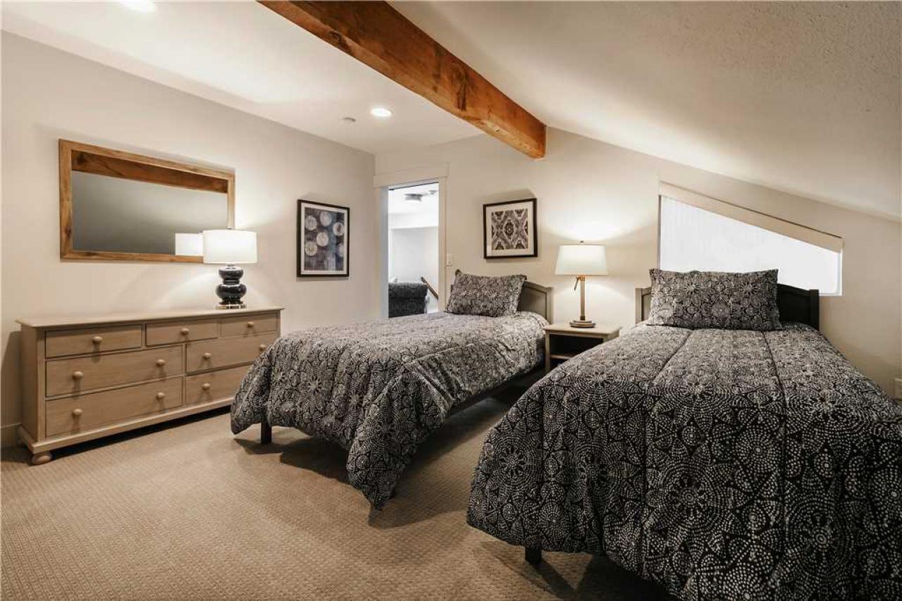 Snow Flower #069 - thumb 26