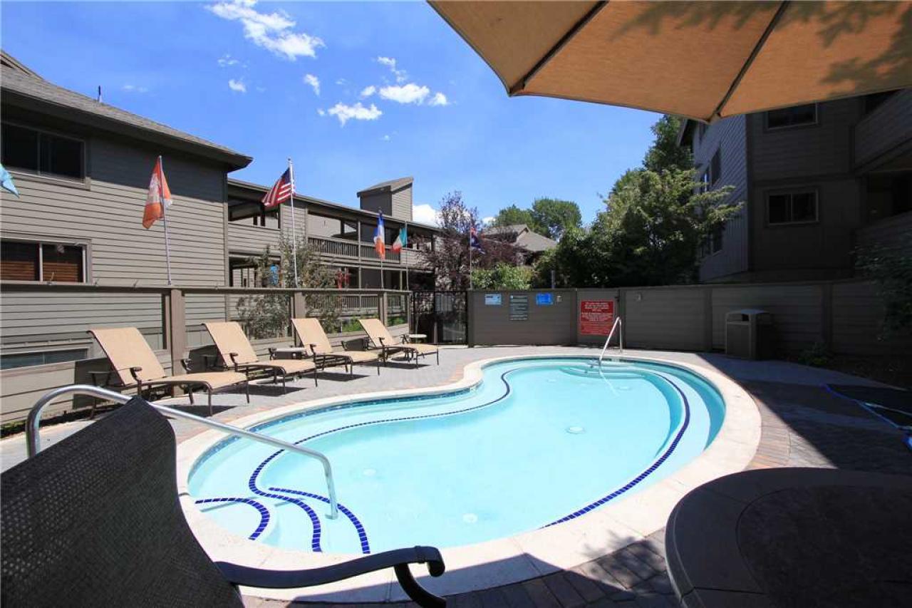 Snow Flower #069 - thumb 3