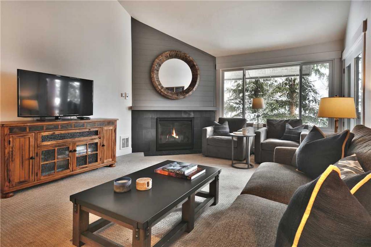 Snow Flower #069 - thumb 15