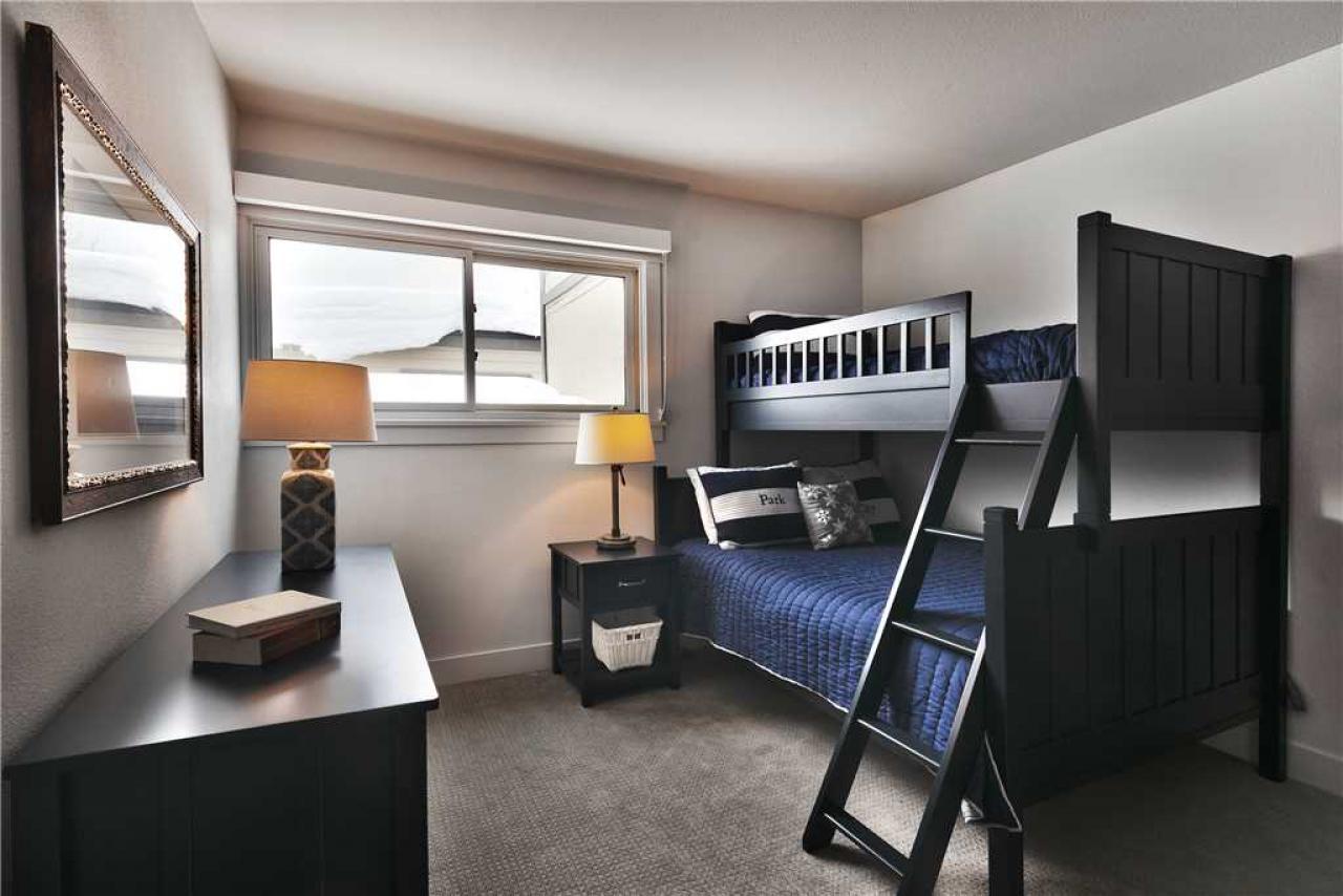 Snow Flower #069 - thumb 30