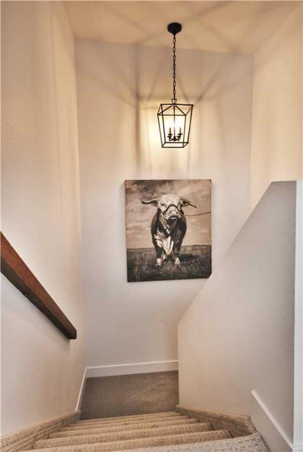 Snow Flower #069 - thumb 23