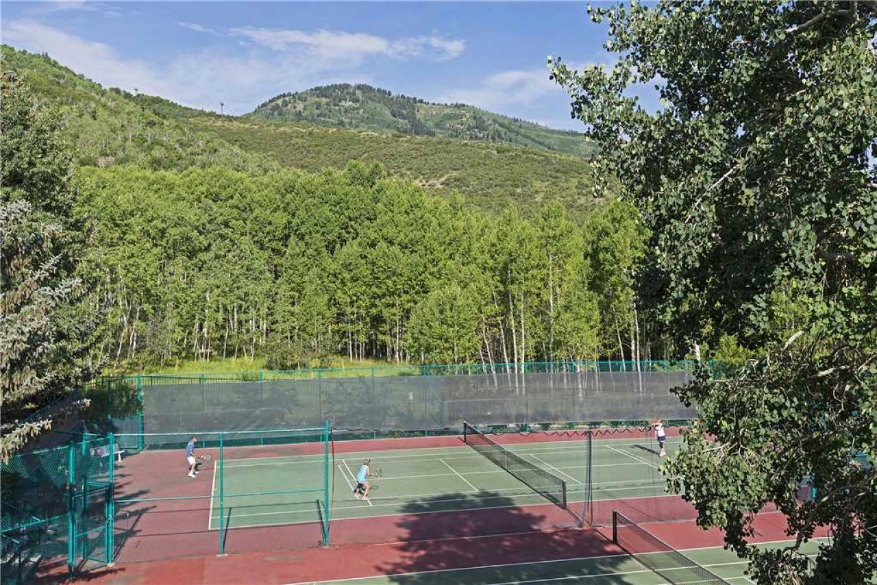 Snow Flower #069 - thumb 8