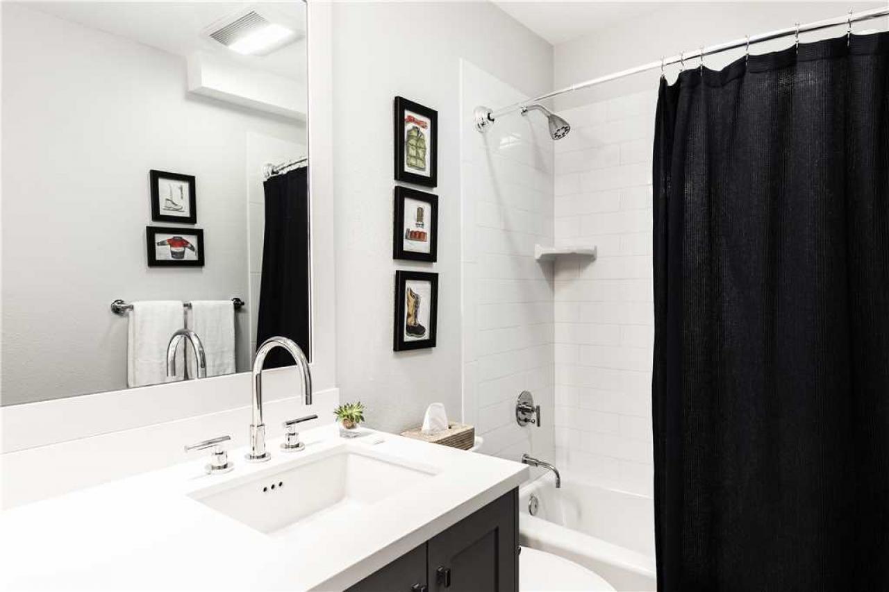 Snow Flower #069 - thumb 32