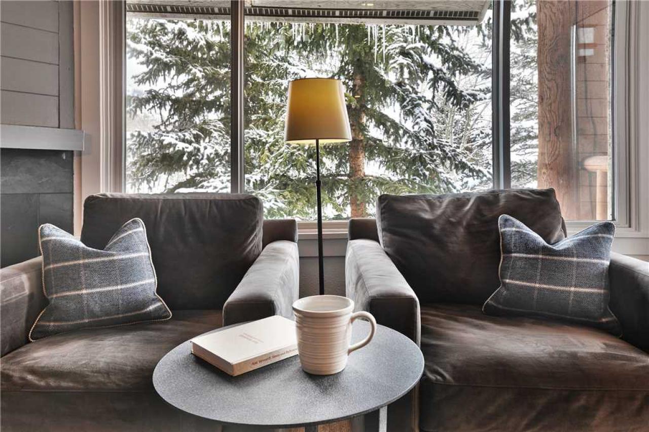 Snow Flower #069 - thumb 25