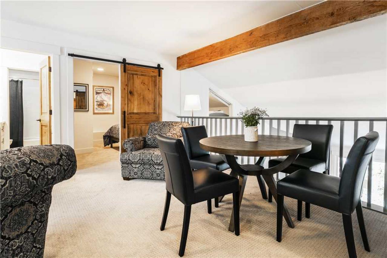 Snow Flower #069 - thumb 24