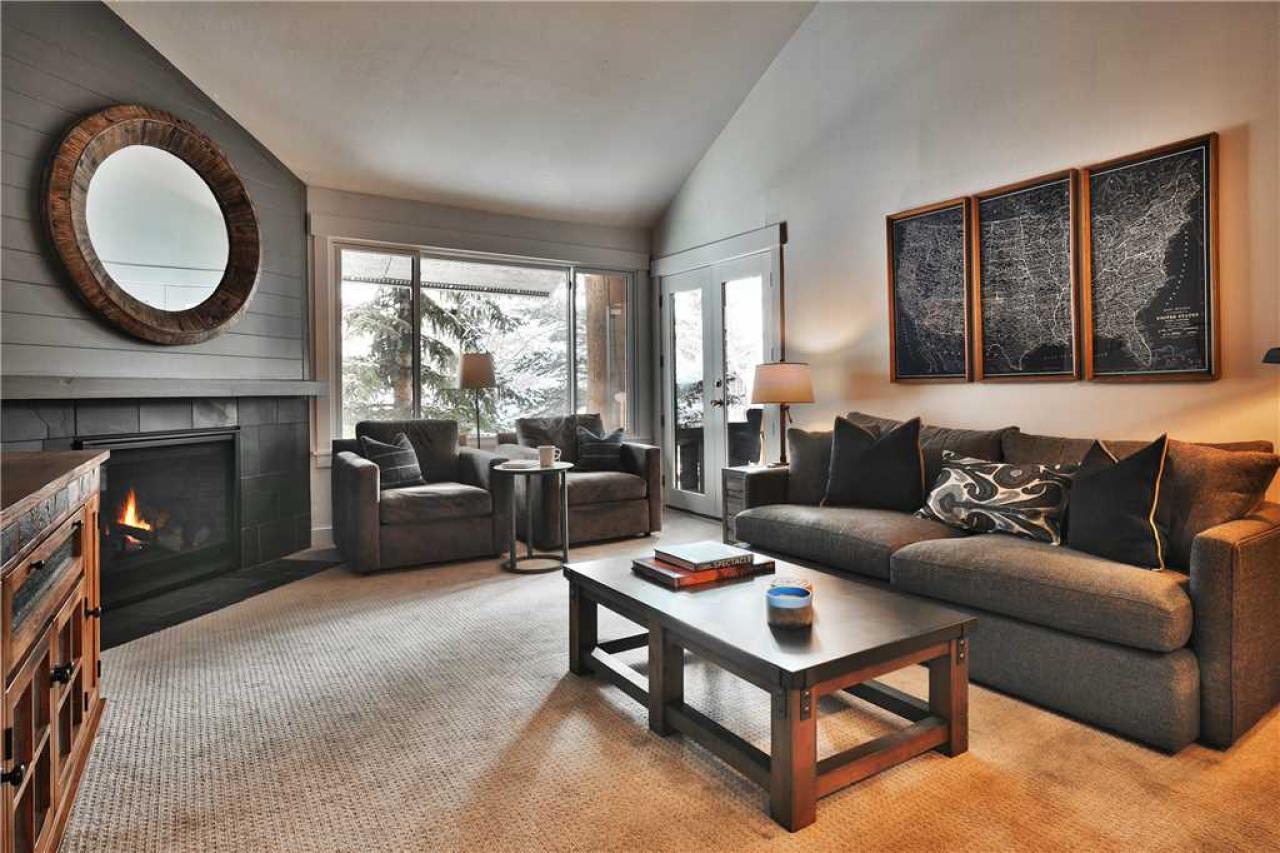 Snow Flower #069 - thumb 0