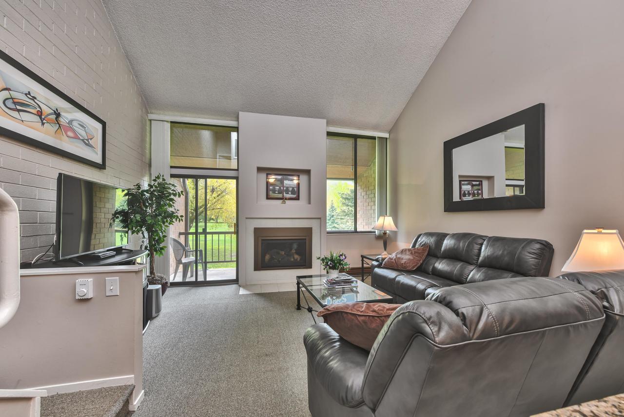 Park City Captain Molly Hideaway Condo - thumb 8