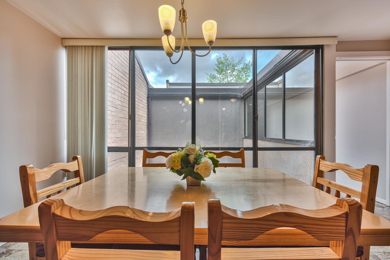 Park City Captain Molly Hideaway Condo - thumb 12