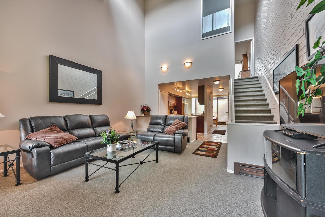 Park City Captain Molly Hideaway Condo - thumb 0