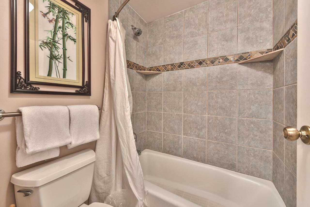 Park City Captain Molly Hideaway Condo - thumb 10