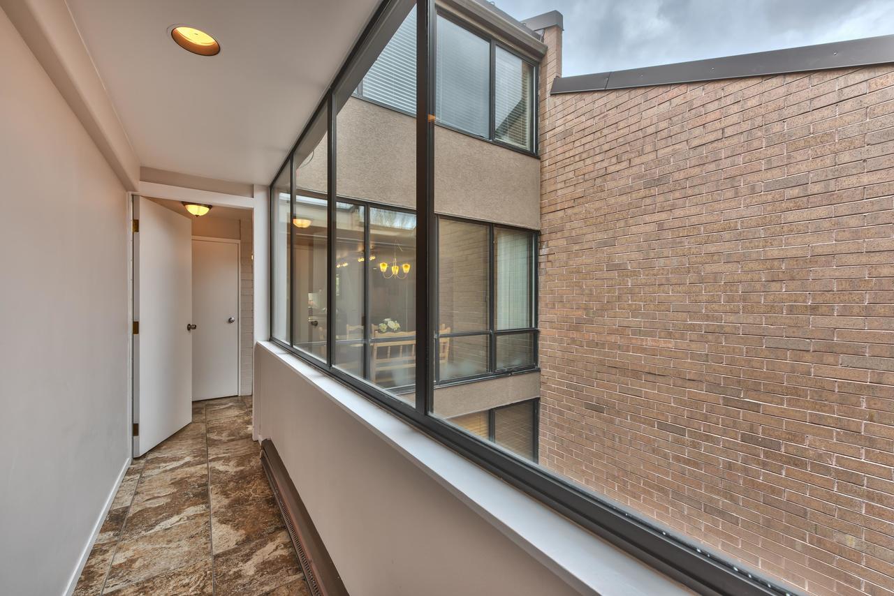 Park City Captain Molly Hideaway Condo - thumb 19