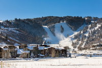 Abode at Glenfiddich 201 Accommodation Alabama