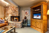 Abode at Fawngrove Accommodation Alabama