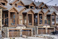 365 Deer Valley Drive - Unit B Accommodation Alabama