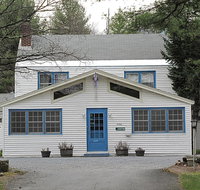 Arcady At the Sunderland Lodge - Accommodation Alabama