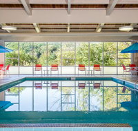 White River Inn  Suites - Accommodation Alabama