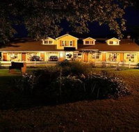 Vintage Motel Wilmington - Accommodation Alabama