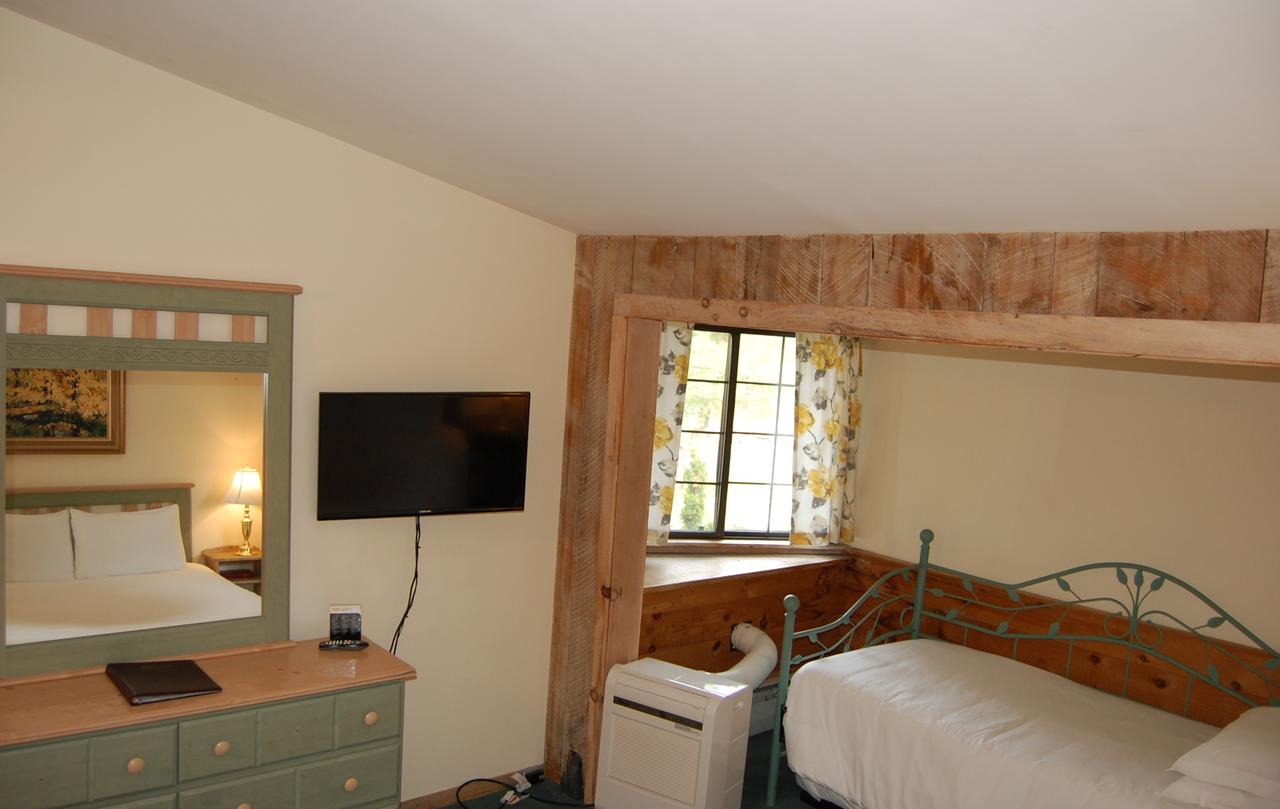 Summit Lodge - thumb 37