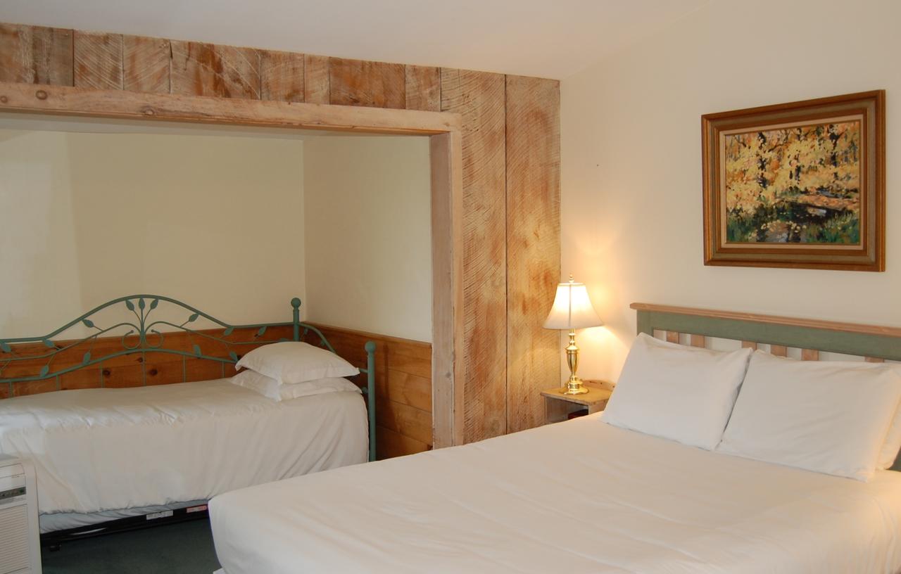 Summit Lodge - thumb 35