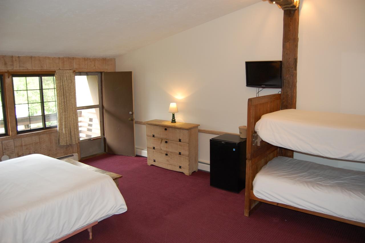 Summit Lodge - thumb 18