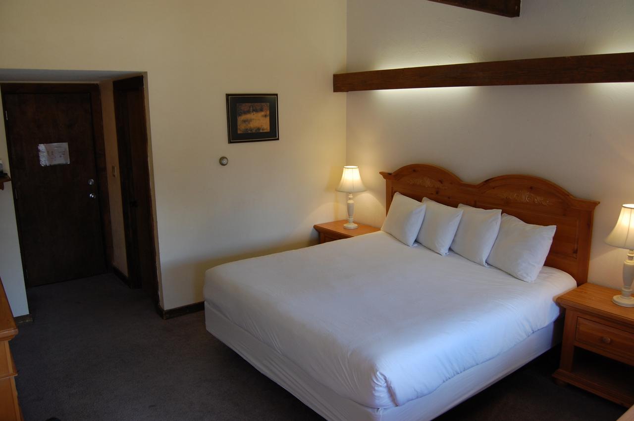 Summit Lodge - thumb 44