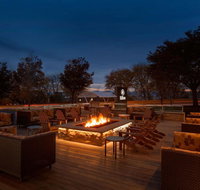 Hilton Burlington Lake Champlain - Accommodation Alabama