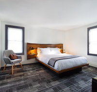 Main and Mountain - Accommodation Alabama