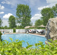 The Essex Resort - Accommodation Alabama