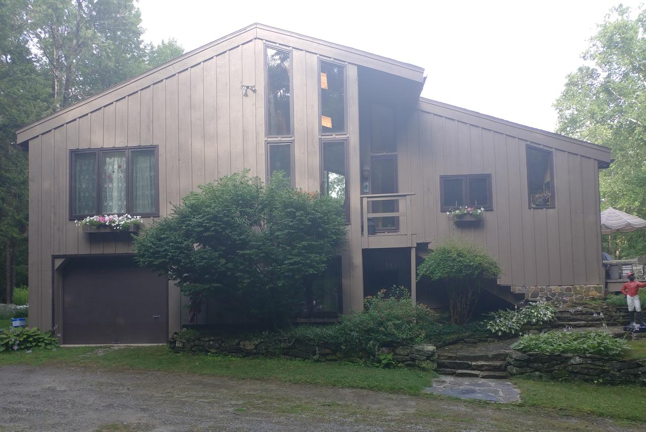 Cricket Hill - thumb 13