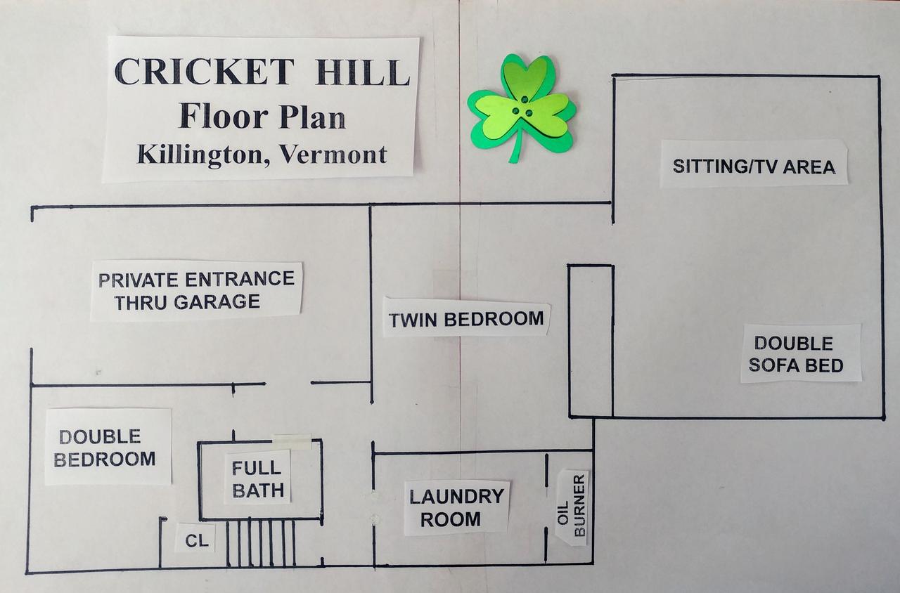 Cricket Hill - thumb 7