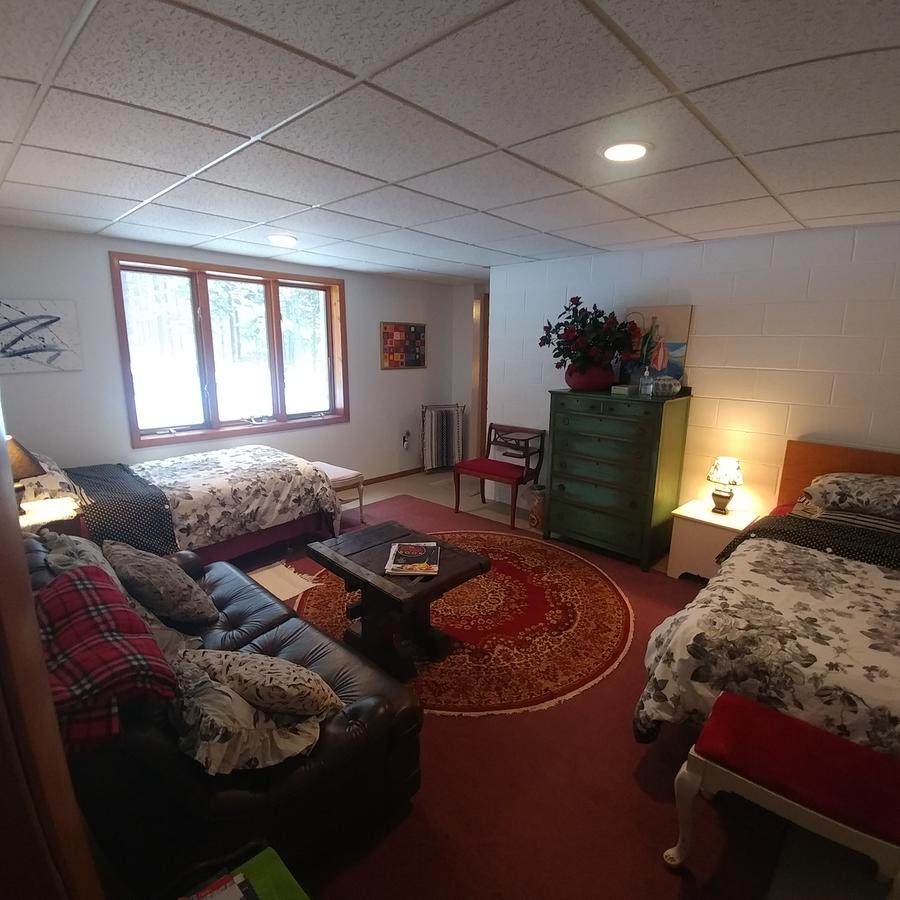 Cricket Hill - thumb 4