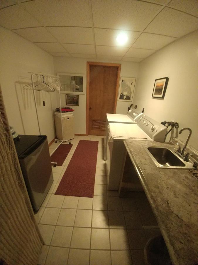 Cricket Hill - thumb 9