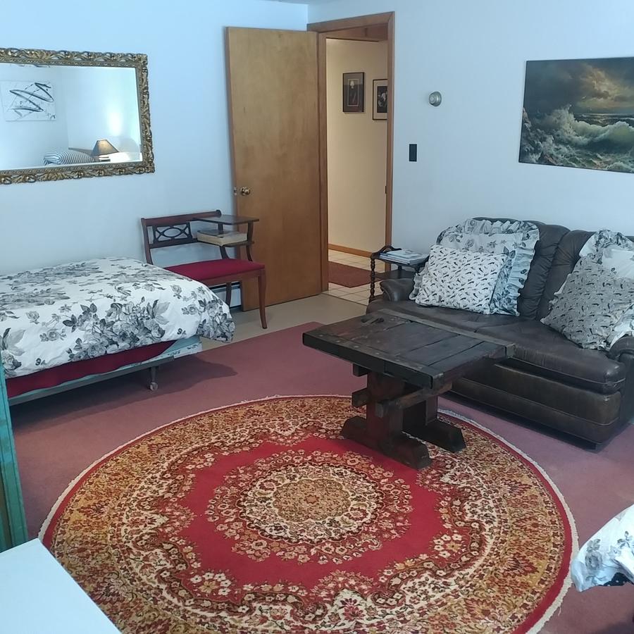 Cricket Hill - thumb 14