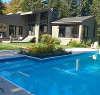 Cricket Hill - Accommodation Alabama