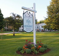 Barrows House - Accommodation Alabama