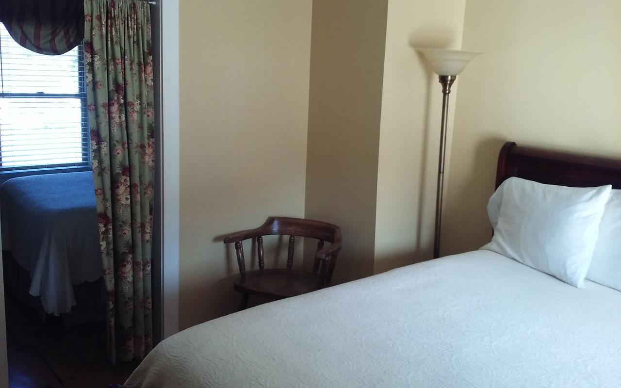 Smugglers Notch Inn - thumb 31