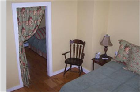 Smugglers Notch Inn - thumb 41