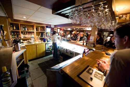 Smugglers Notch Inn - thumb 38