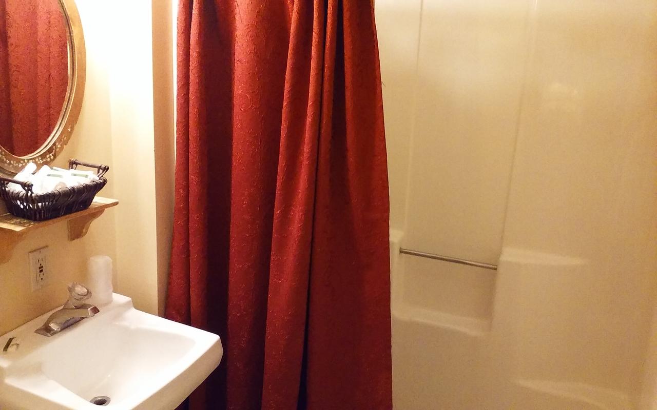 Smugglers Notch Inn - thumb 21