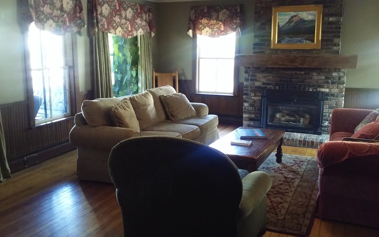 Smugglers Notch Inn - thumb 6