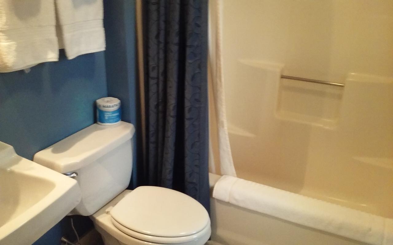 Smugglers Notch Inn - thumb 23