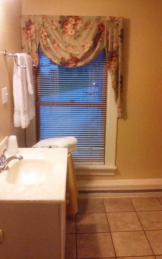 Smugglers Notch Inn - thumb 42